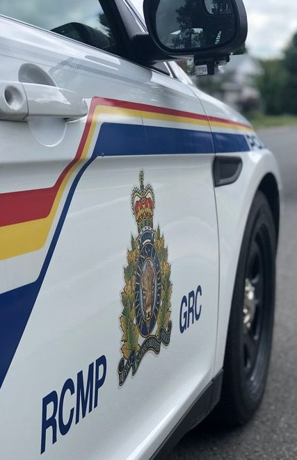 Two More Impaired Drivers Arrested On Island Roads In Past Two Days ...