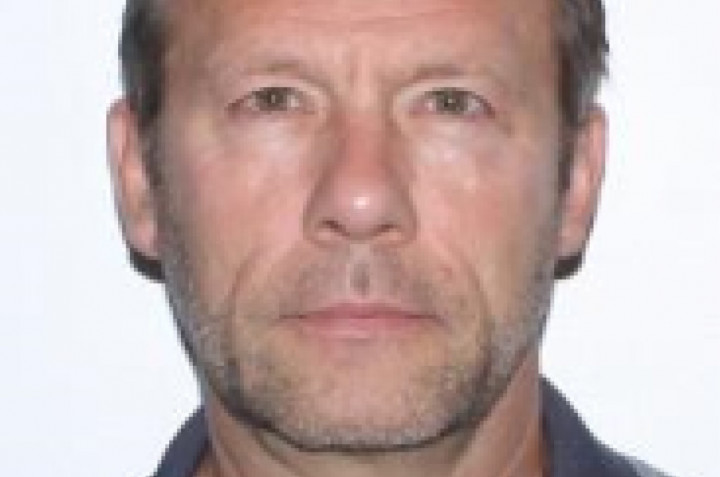 Wanted: Réjean Gagnon, 63, from Sainte-Thérèse-de-Blainville 